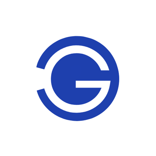 Logo GestiónPro