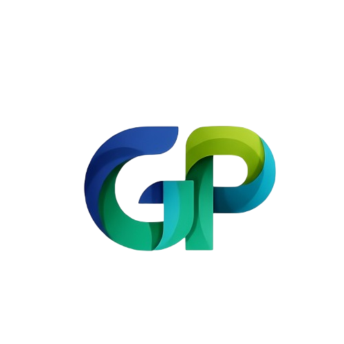 Logo Gestión Pro